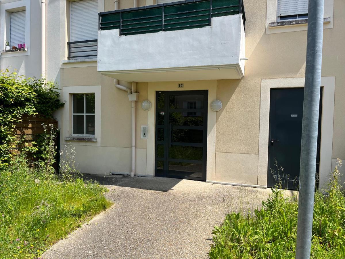 Cosy Torcy 2 Pieces Entre Paris Et * Torcy (Seine-et-Marne)